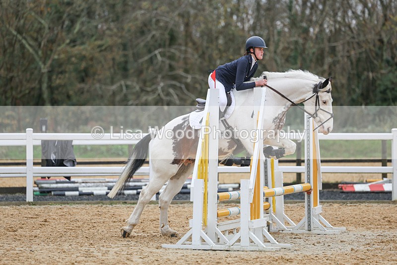 3E7A2706 - Class 4: 70 -75cm