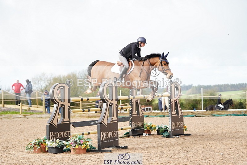 240317A-111914-05545 - Cls 26 National 1.30m Open