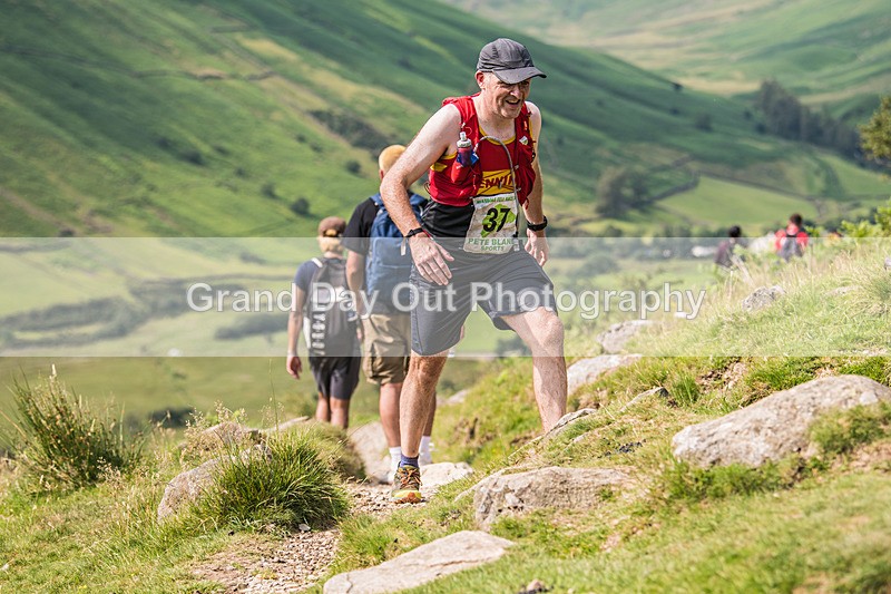 Wasdale-1092 - Wasdale Horseshoe Fell Race (Bad weather route) Saturday 11th July 2026