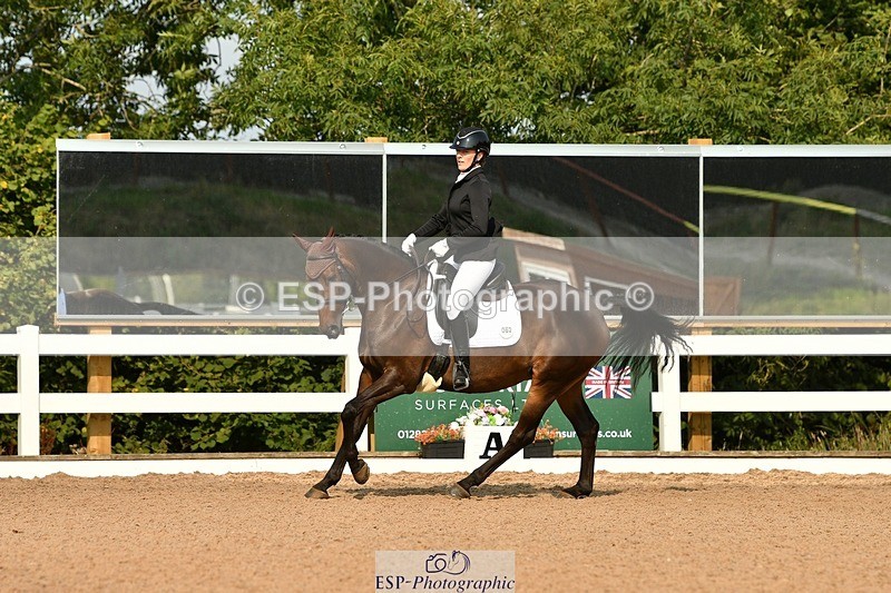 250817-100150-07723 - 062-Jayne.TownsendHutchinson