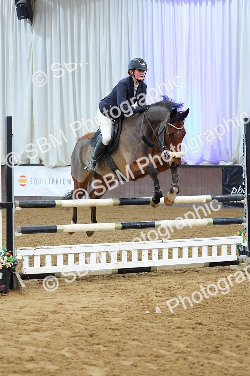 SBM_006641 - Class 25 - Senior 1.05m