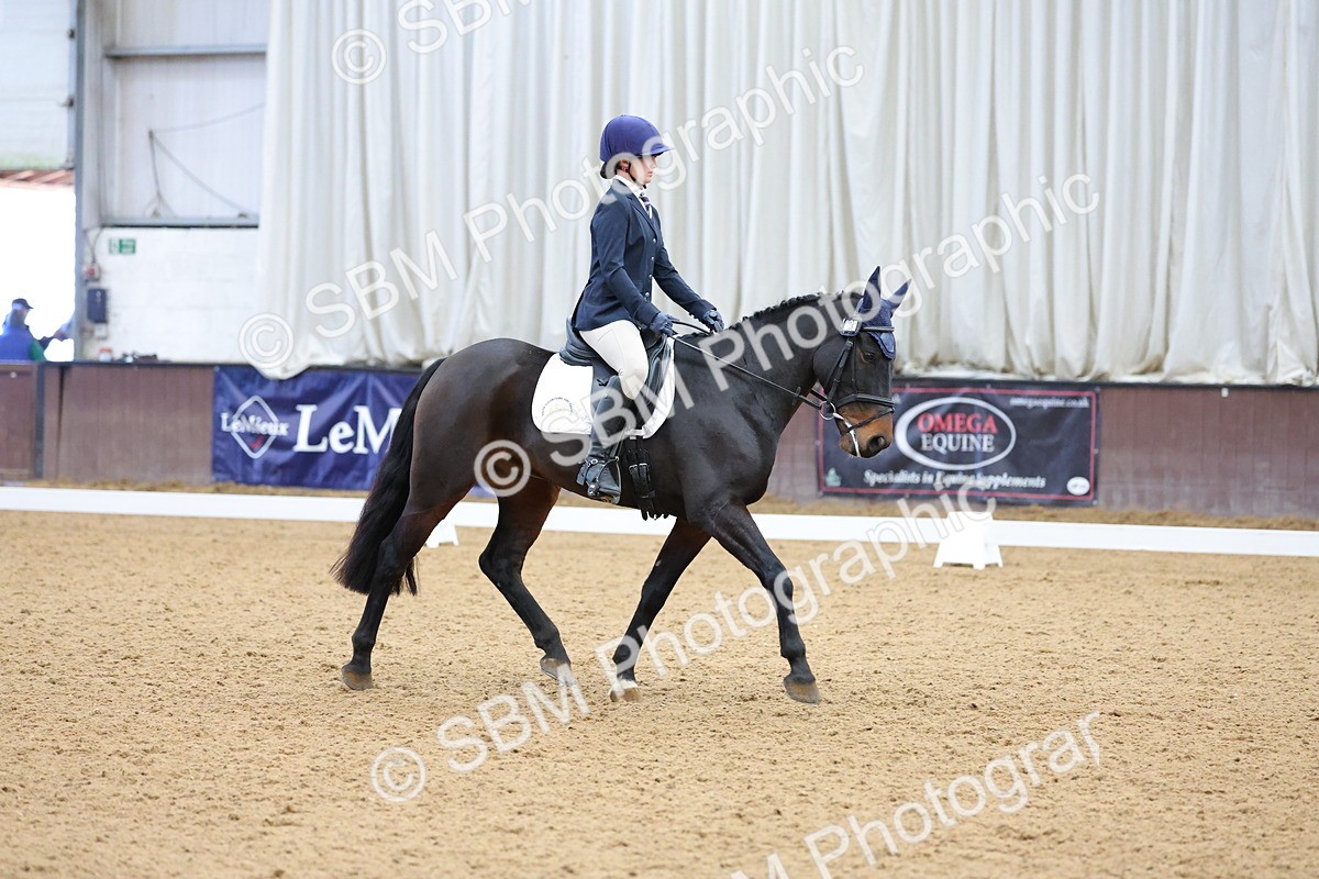SBM_003104 - Novice