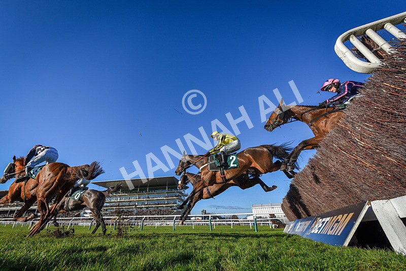 141224-Race 2-Peaky Boy-9287 - Race 2