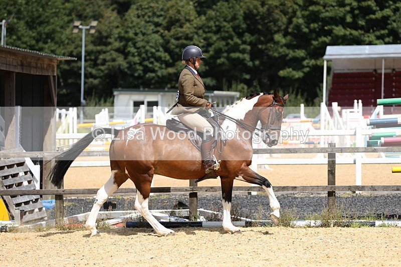 1X9A8643 - Class 22: Veteran