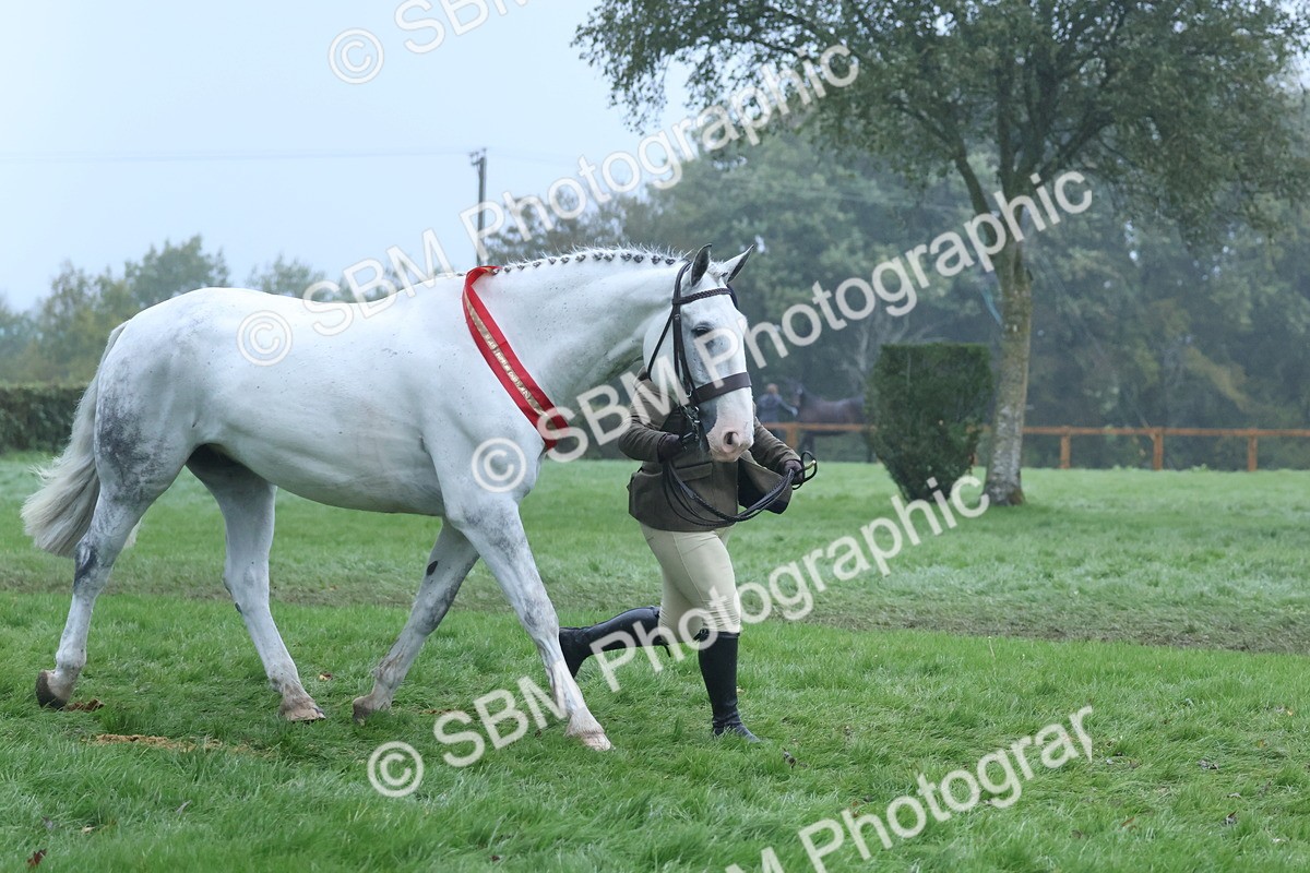 SBM_73243 - Super Supreme Championship(Sun)