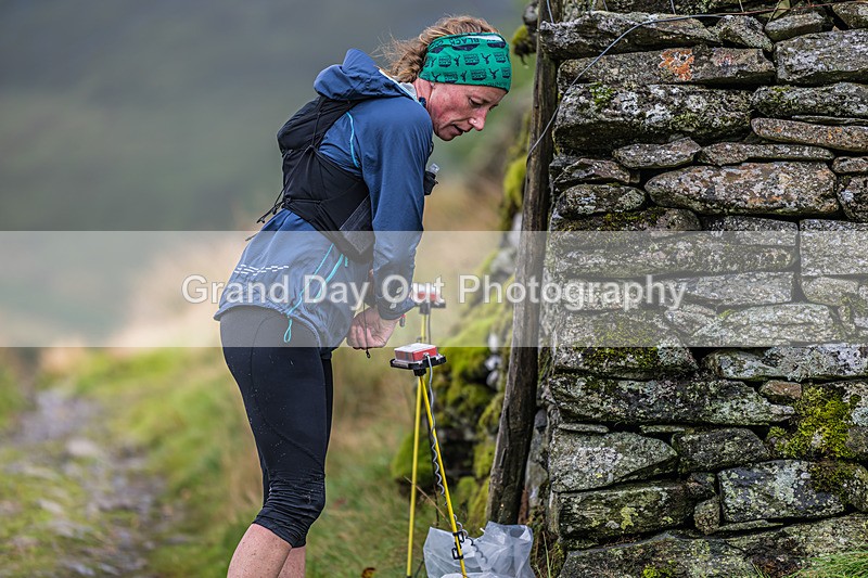 Old Crown Round-571 - Old Crown Round Fell Race Saturday 12th September 2026