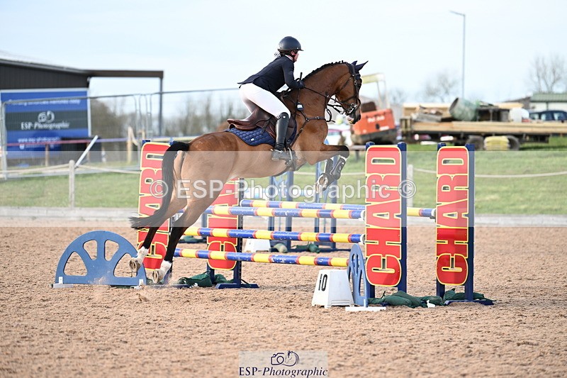 240324A-165314-05217 - 1m