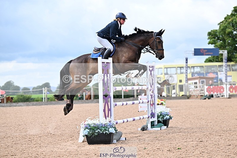 240726A-150144-02148 - Cls 4 Snr 1.20m Open