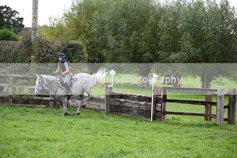 WJ6_3958 - Time 12:38 to 13:20