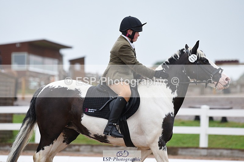 230708A-125258-01796 - Prelim 7