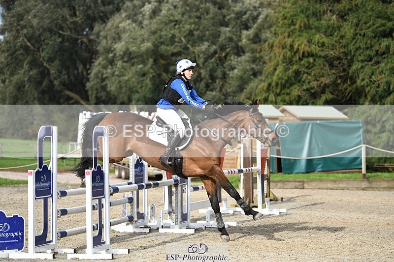 240317-150621-01908 - Cls 03 90 All 14.15 to 15.10