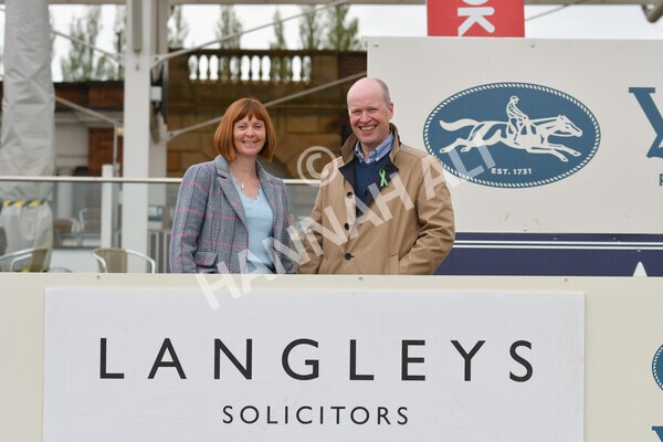 yr14052021r1-53 - Race 1 1.40pm Langleys Solicitors British EBF Marygate Fillies' Stakes