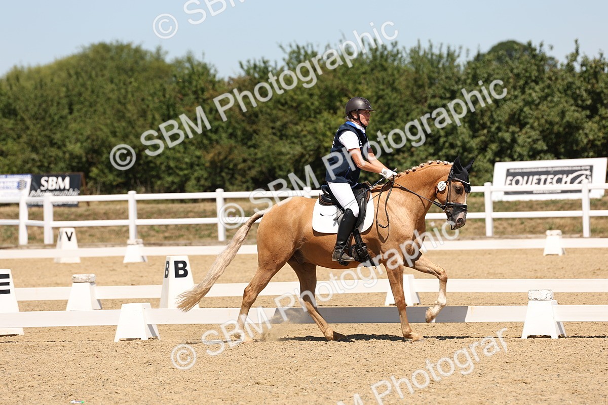 SBM_002229 - Elementary 4 Warm Up