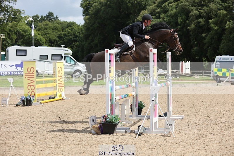 240711-111020-25914 - Cls 120 Newcomers