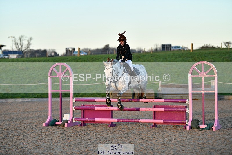 231202A-164005-02652 - Cls 06 90cm