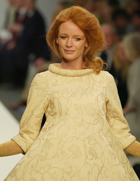  - FASHION