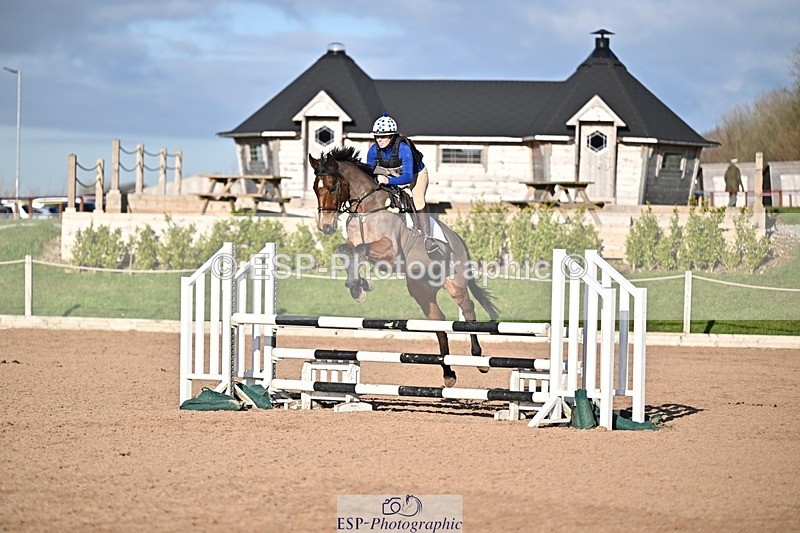 260110-124445-00440 - 90cm