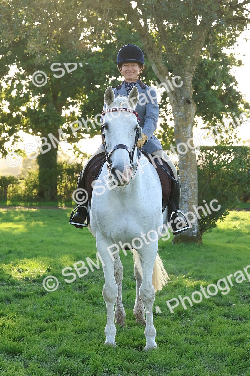 SBM_53065 - S29 - Mature Veteran Ridden