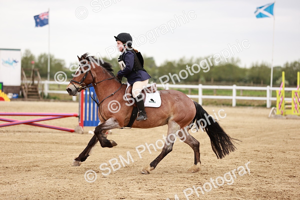 SBM_008893 - Class 5 - 80cm