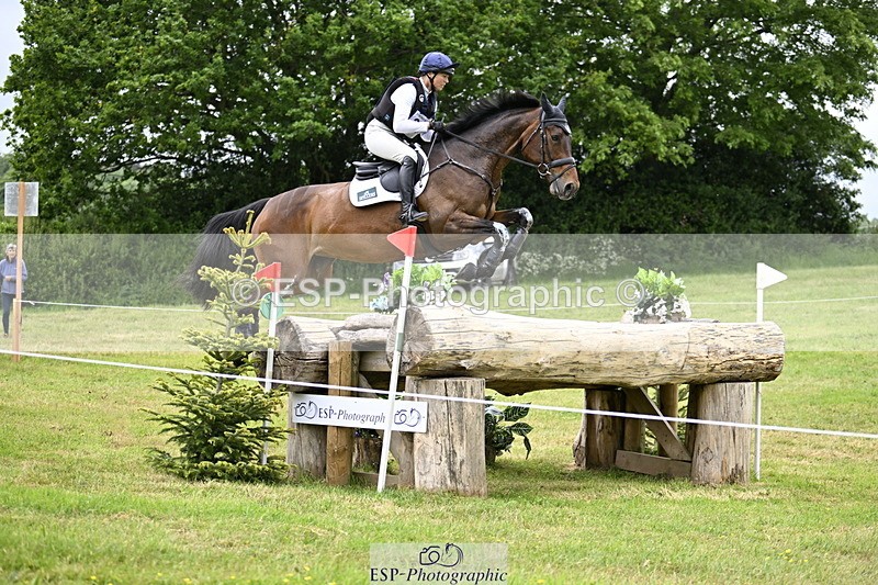 250524A-114653-09596 - B-308-Jeanette.Brakewell-COUGAR.MAIL