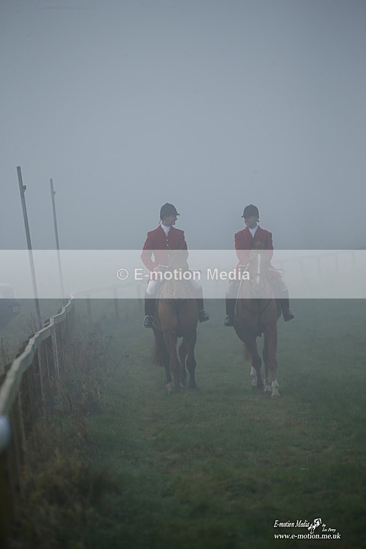PtP 191221 214 - Avon Vale Races Larkhill 19/12/21