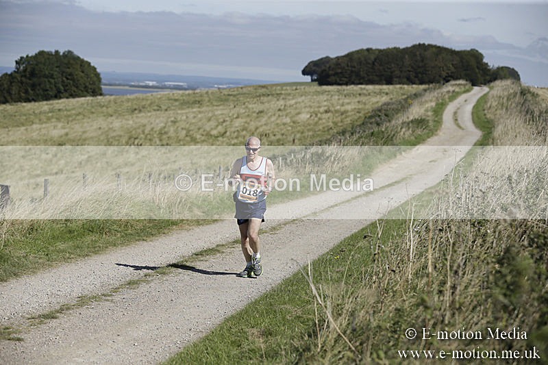 CAD150919-0697 - Marlborough Tiny Temple 7 mile and Temple Half-Marathon 15/09/19