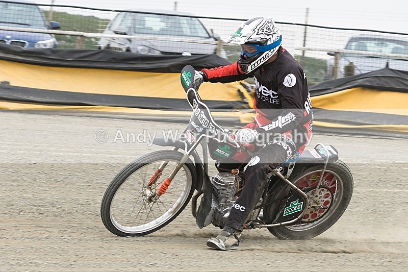 170527-RideSkidIt-0699 - Ride & Skid It 27 May 17