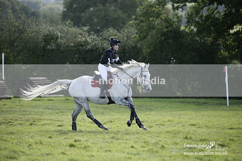  WWHT 031021 1389 - Open Novice (0.80m) 03/10/21