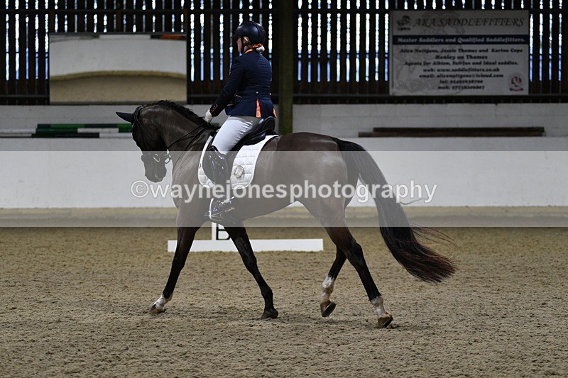 WJ5_4457 - Time 15:17 to 15:39