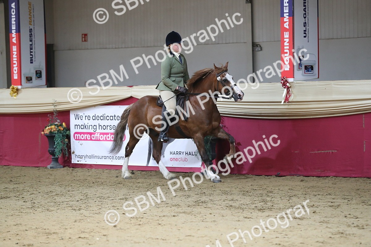SBM_01946 - Class 4a Area Ridden Diamond
