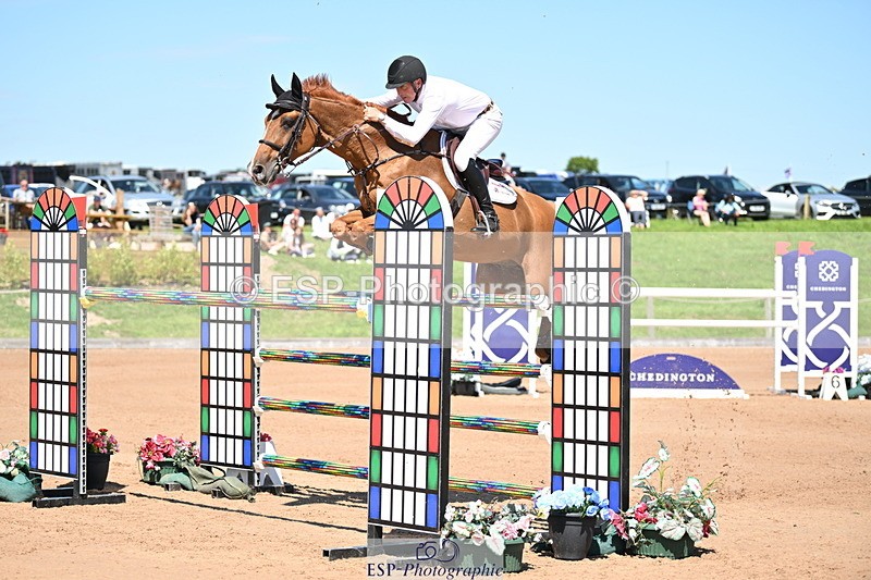 240719A-150056-11792 - Cls 6, 3 Star Big Tour LR 1.50m