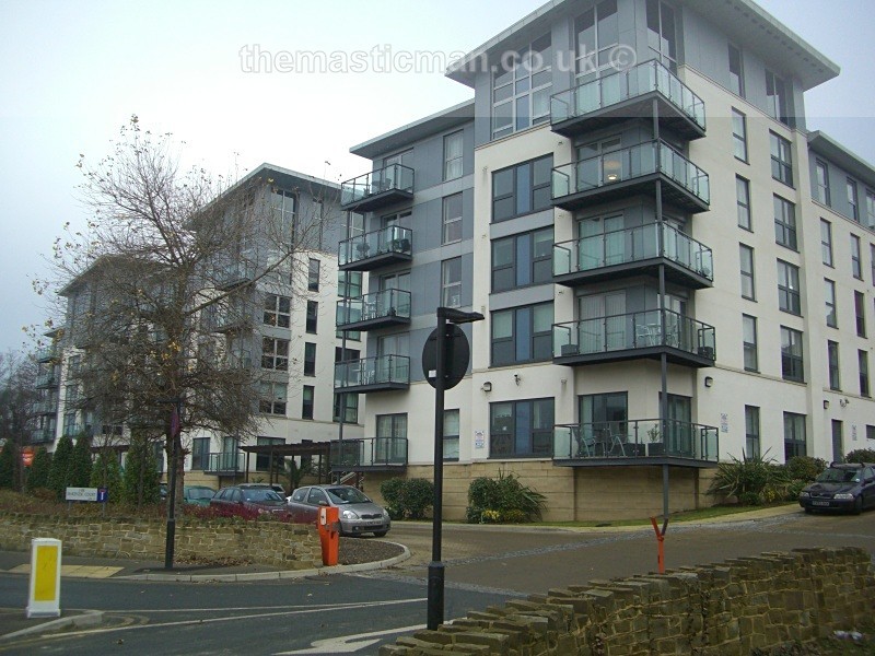 Sealant Services Maidstone Kent