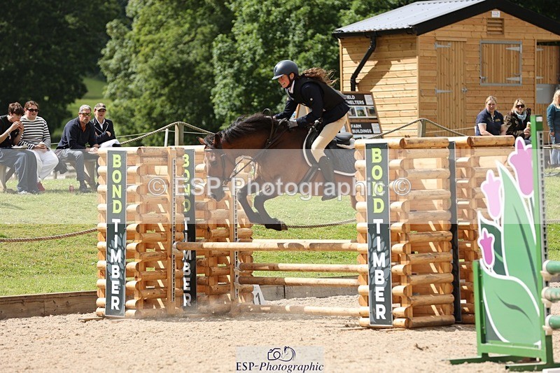 240616-153942-04991 - 80cm 3.30 to End