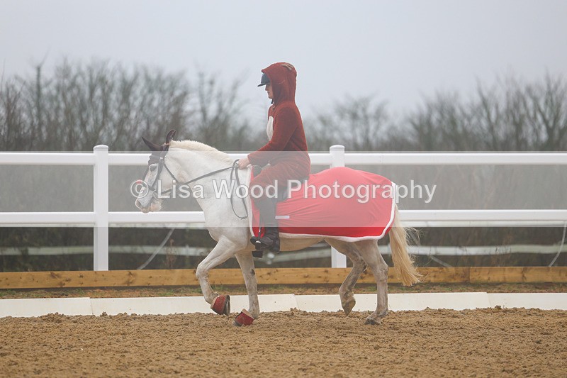 3E7A3294 - Class 1: Intro Section A