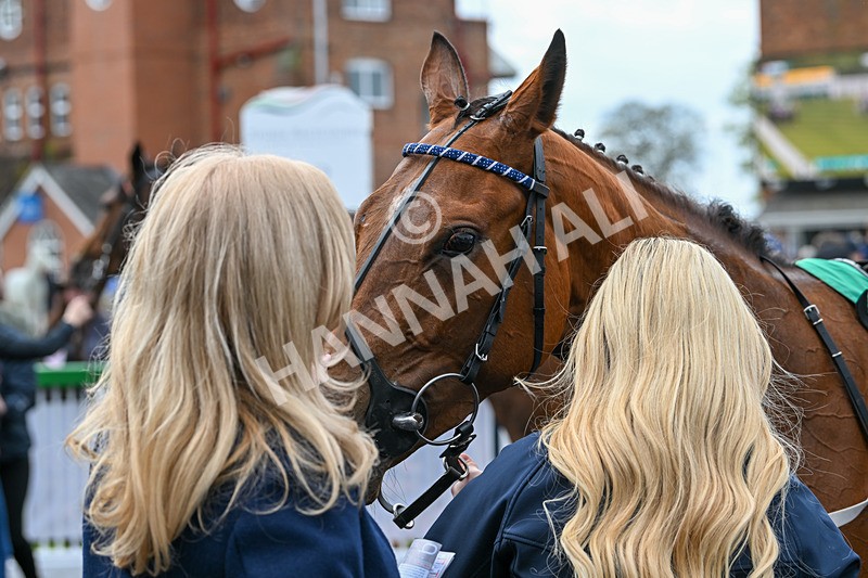 200424-Race 1-Miss Lamai-5874 - Race 1