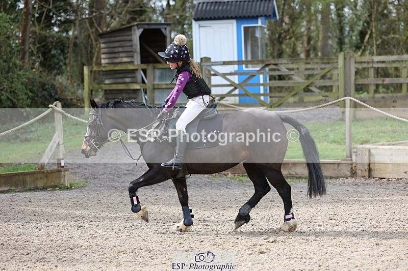 240326-111220-00535 - 70cm