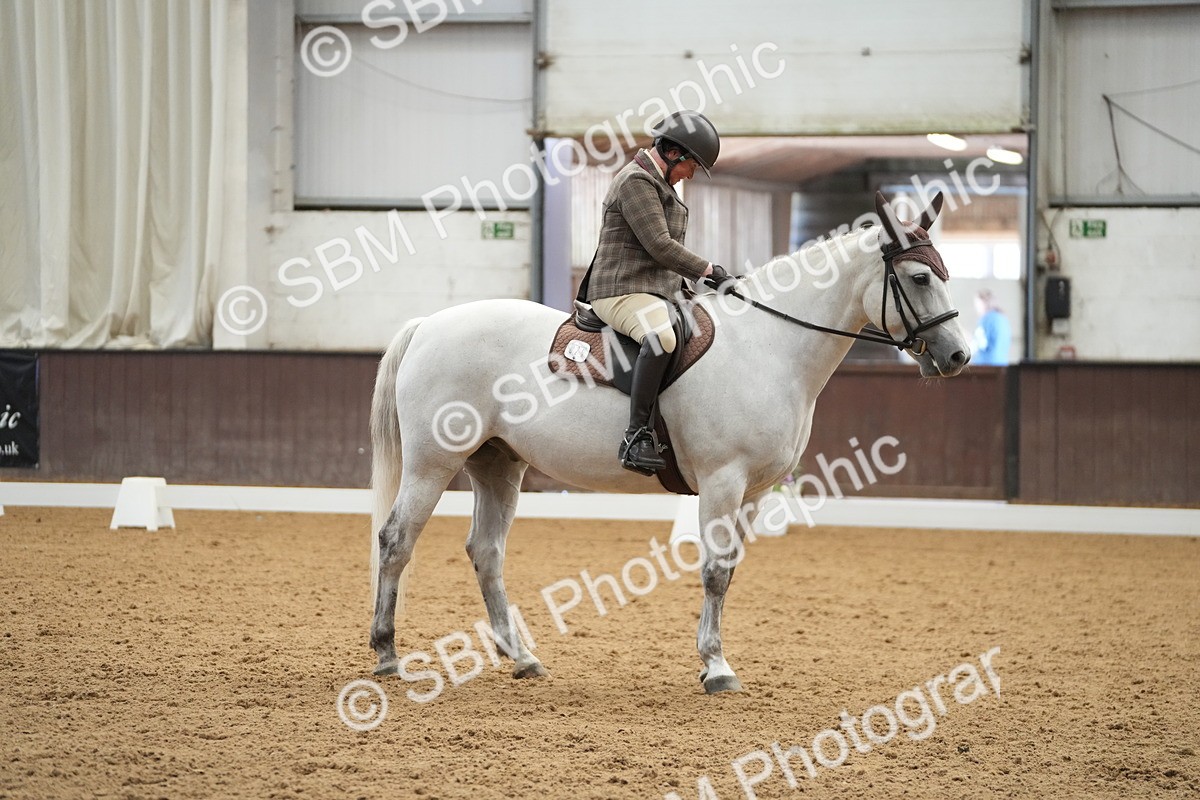 SBM_002153 - Classes 12 & 13 - PYO Champs & Warm Up