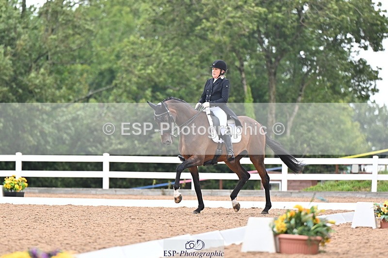 240815A-155332-02474 - 228-Nicola.Rapley-Scolari's.Glory