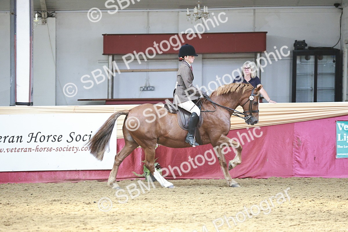 SBM_07139 - Class 10R - Regional Ridden Diamond