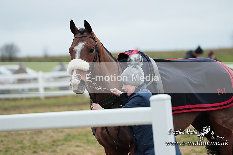 PtP 040224 476 - Combined Services Point-toPoint Larkhill 04/02/24