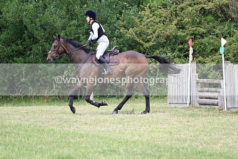 WJ7_6188 - 80cm XC