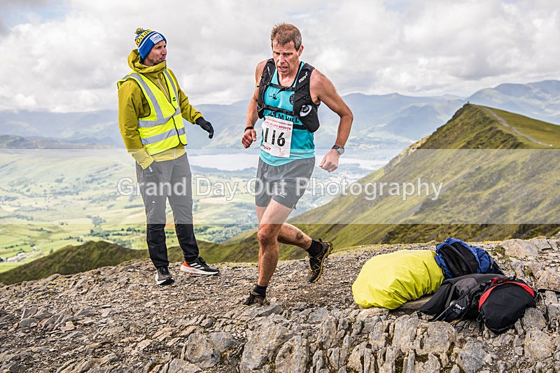 Blencathra-776 - Blencathra Fell Race Sunday 28th June 2026