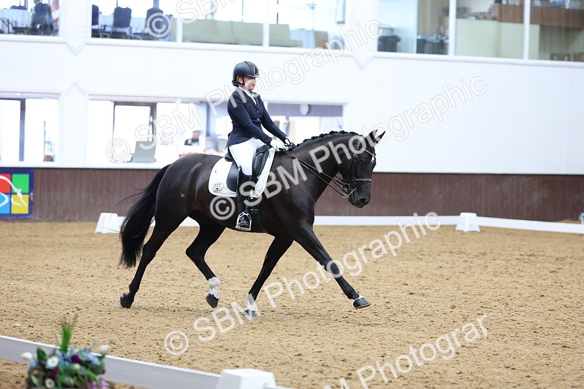 SBM_018866 - Class 17 - AM91 - 15.54-16.58