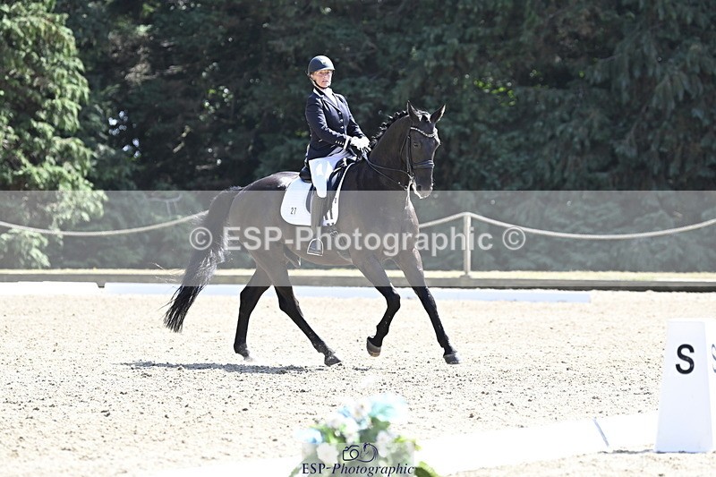 250810A-144413-07767 - 027-Elaine.ScottFlorava