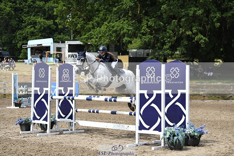 230617-114436-03699 - Cls 12a & 12b Scope 128cm & 138cm