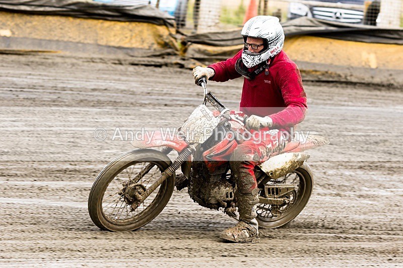 170819-RS 7D0869 - Ride & Skid It - 19 August 17