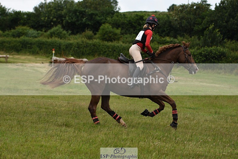 230625-132742-03901 - XC 90cm 12.00 to 13.00