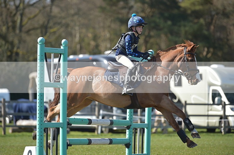 NGP_2424 - Time 13:29 to 14:23