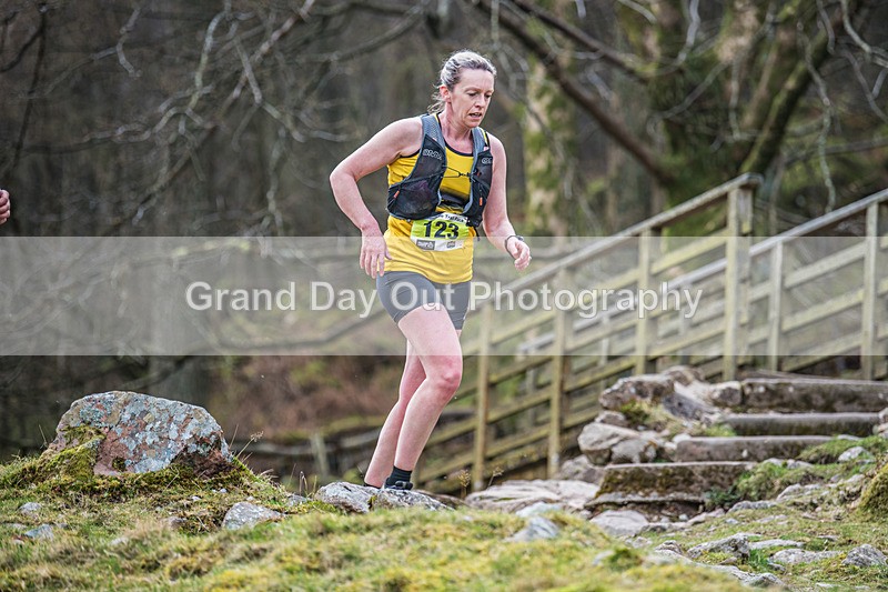 Buttermere-379 - Fellside Events Buttermere Trail Race Sunday 23rd March 2025