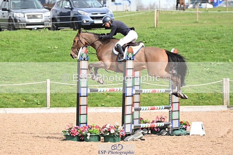 250329-121112-04452 - Cls 15 Snr Foxhunter